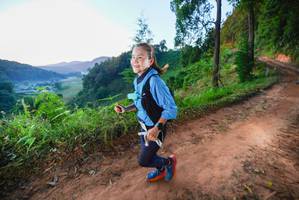 BIB: 
                            <button type="button" onclick="openModal(19153016)" class="btn btn-primary btn-sm float-right btn-popup" data-toggle="modal" data-target=".modal-high-quality">
                        <i class="fas fa-shopping-cart"></i> Add to Cart
                    </button>
                                            <button type="button" onclick="isThisMe(19153016, true)" class="btn btn-success btn-sm float-right btn-popup btn-isme hidden" data-toggle="tooltip" data-placement="bottom" title="นี่คือรูปของคุณใช่ไหม คลิกที่นี่เพื่อเอาเข้าอัลบั้ม">
                        <i class="fas fa-plus"></i> Add to album
                    </button>
                    <button type="button" onclick="isThisMe(19153016, false)" class="btn btn-warning btn-sm float-right btn-popup btn-isnotme hidden">
                        <i class="fas fa-ban"></i> Remove from album
                    </button>